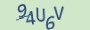 validcode